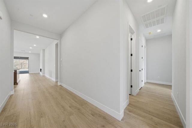 216 Paraggi Bay Drive, Henderson, NV 89011