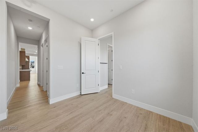 216 Paraggi Bay Drive, Henderson, NV 89011