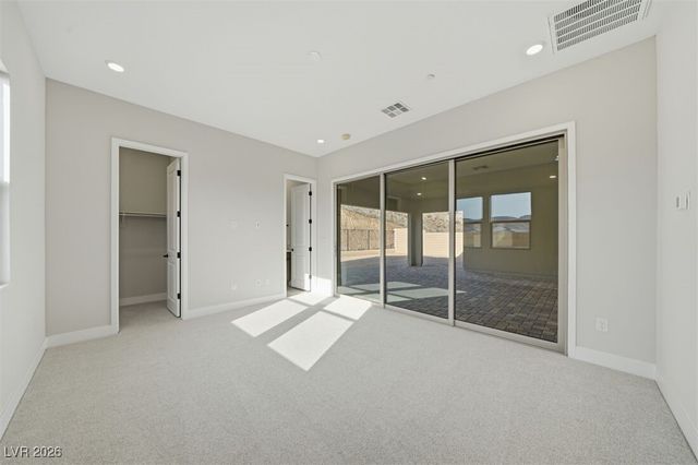 216 Paraggi Bay Drive, Henderson, NV 89011