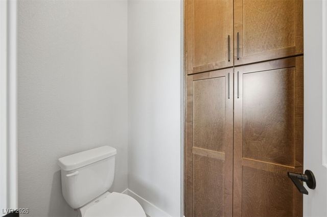 216 Paraggi Bay Drive, Henderson, NV 89011