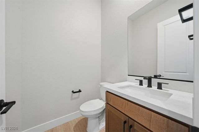 216 Paraggi Bay Drive, Henderson, NV 89011