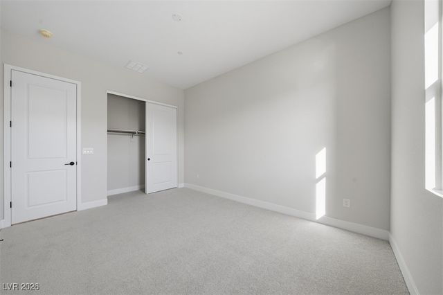 216 Paraggi Bay Drive, Henderson, NV 89011