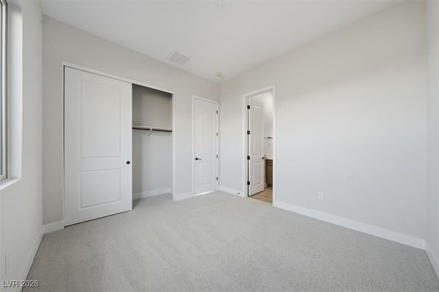 216 Paraggi Bay Drive, Henderson, NV 89011