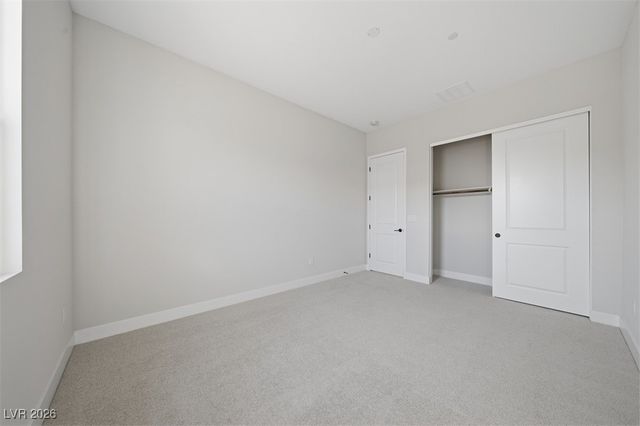 216 Paraggi Bay Drive, Henderson, NV 89011