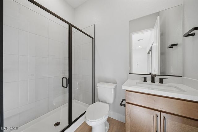 216 Paraggi Bay Drive, Henderson, NV 89011