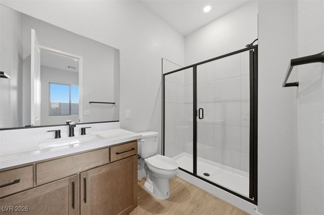 216 Paraggi Bay Drive, Henderson, NV 89011