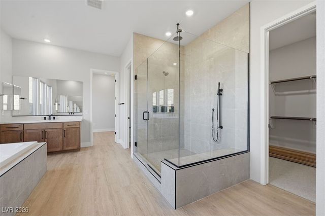 216 Paraggi Bay Drive, Henderson, NV 89011