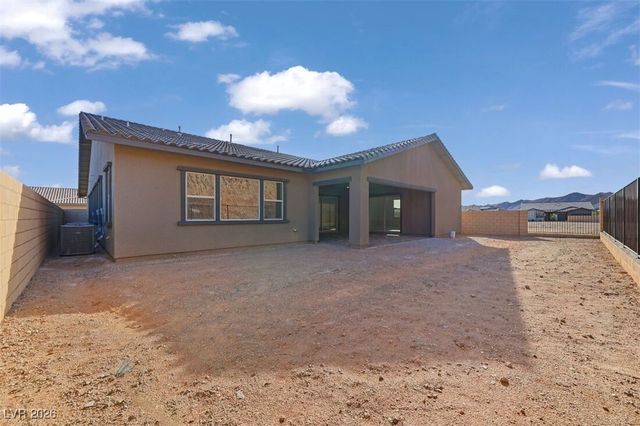 216 Paraggi Bay Drive, Henderson, NV 89011