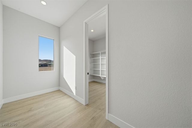 216 Paraggi Bay Drive, Henderson, NV 89011
