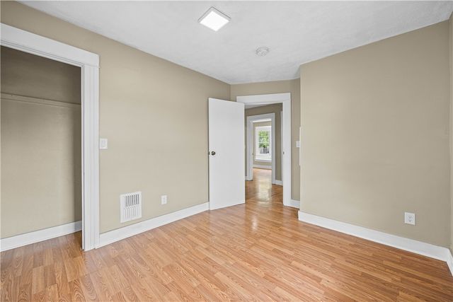 379 Ridgeway Avenue, Rochester, NY 14615