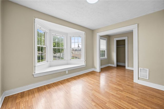 379 Ridgeway Avenue, Rochester, NY 14615