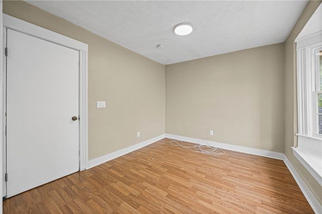 379 Ridgeway Avenue, Rochester, NY 14615