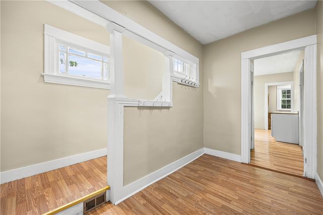 379 Ridgeway Avenue, Rochester, NY 14615