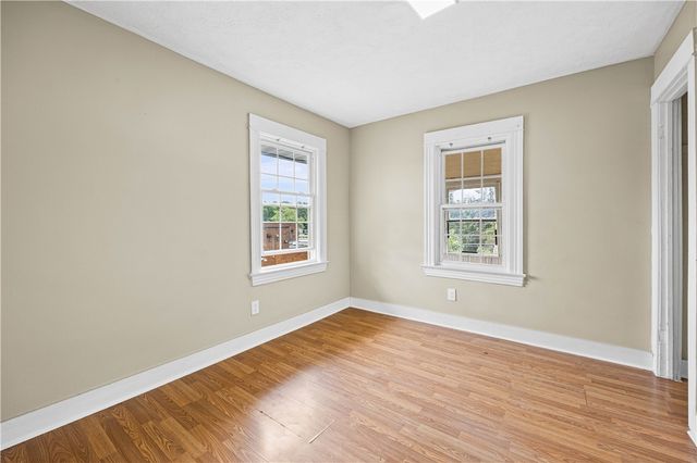 379 Ridgeway Avenue, Rochester, NY 14615