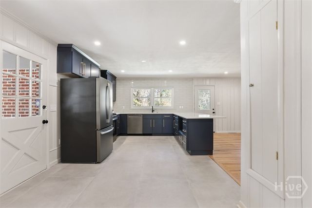 20 E 67th Street, Savannah, GA 31405