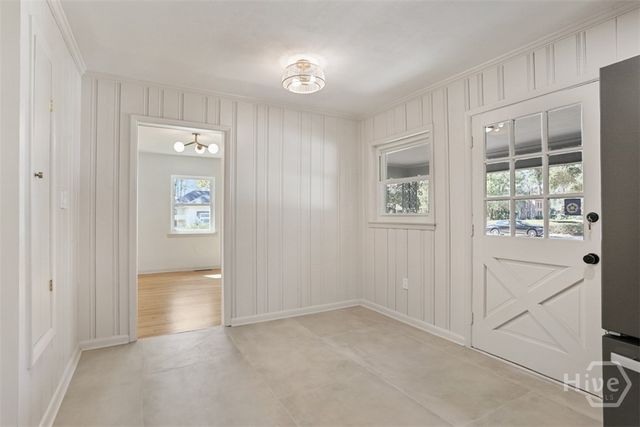 20 E 67th Street, Savannah, GA 31405