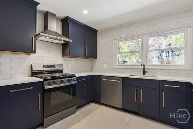 20 E 67th Street, Savannah, GA 31405