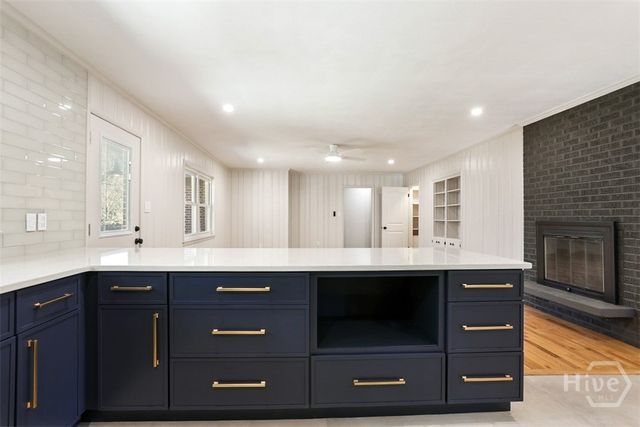 20 E 67th Street, Savannah, GA 31405