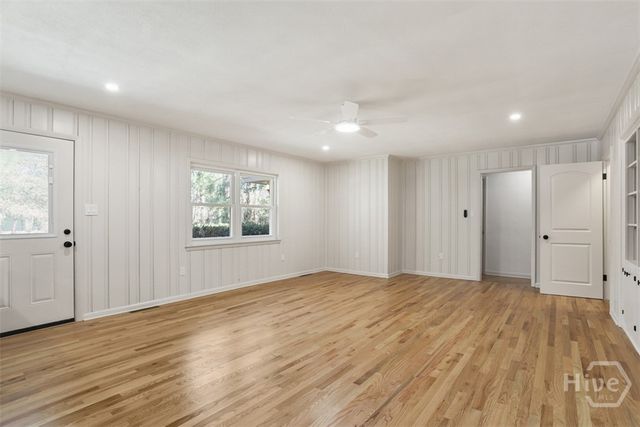 20 E 67th Street, Savannah, GA 31405