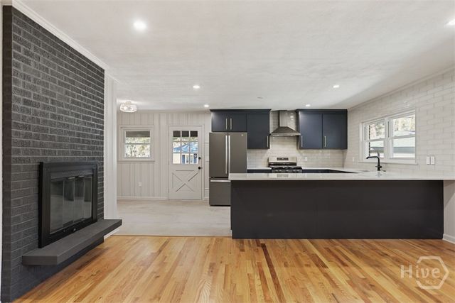 20 E 67th Street, Savannah, GA 31405