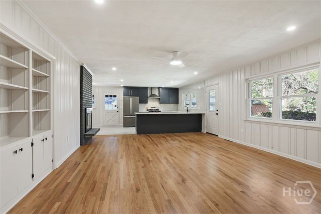 20 E 67th Street, Savannah, GA 31405