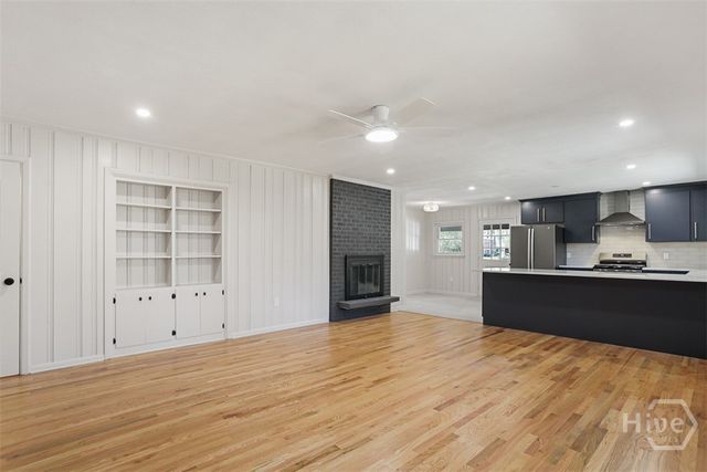 20 E 67th Street, Savannah, GA 31405