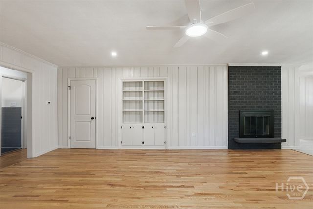 20 E 67th Street, Savannah, GA 31405