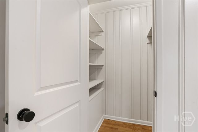 20 E 67th Street, Savannah, GA 31405