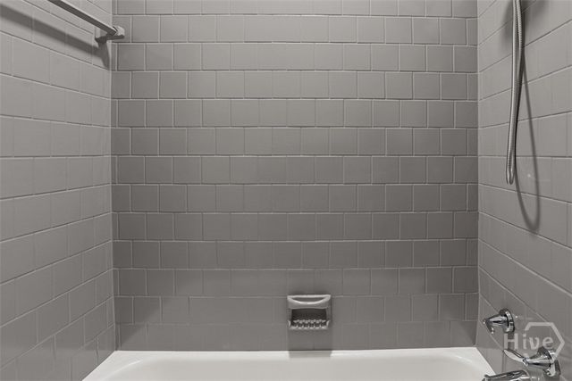 20 E 67th Street, Savannah, GA 31405