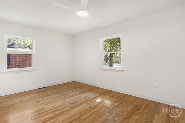 20 E 67th Street, Savannah, GA 31405