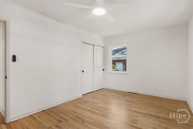 20 E 67th Street, Savannah, GA 31405