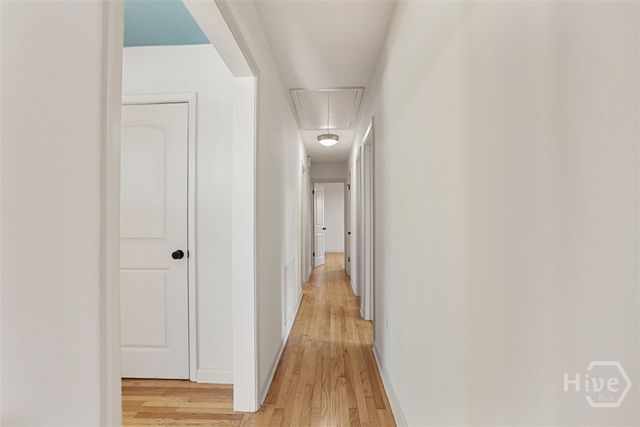 20 E 67th Street, Savannah, GA 31405