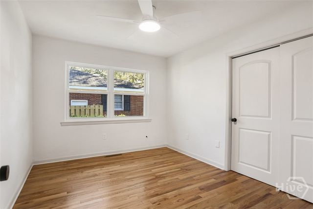 20 E 67th Street, Savannah, GA 31405