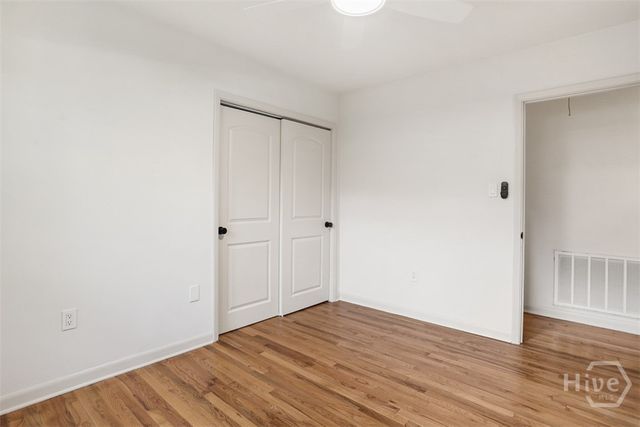 20 E 67th Street, Savannah, GA 31405