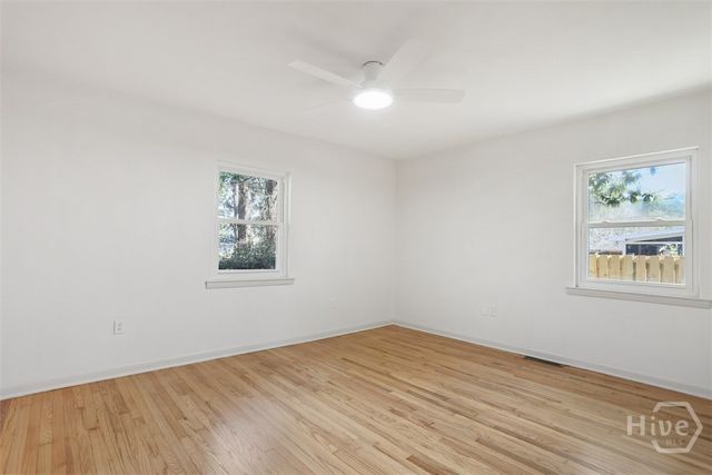 20 E 67th Street, Savannah, GA 31405