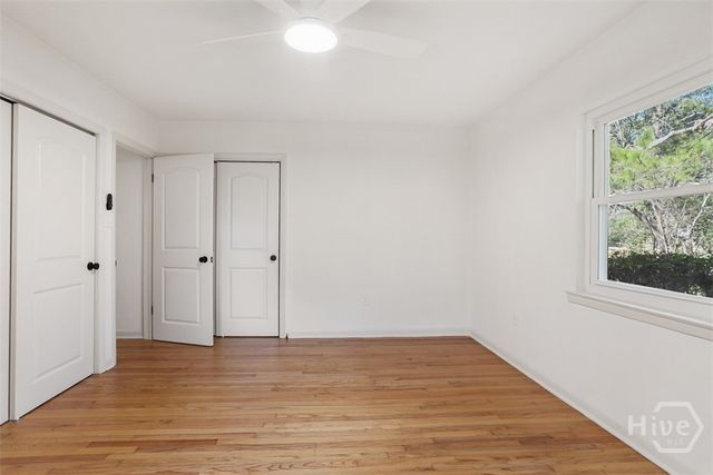 20 E 67th Street, Savannah, GA 31405