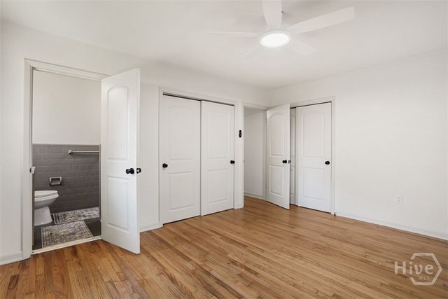 20 E 67th Street, Savannah, GA 31405