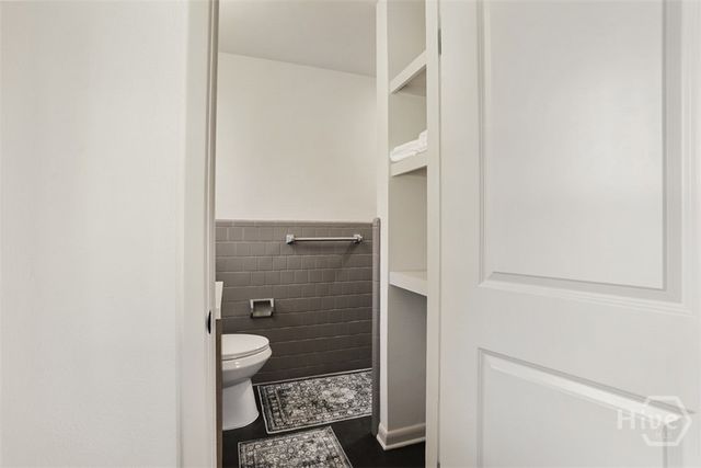 20 E 67th Street, Savannah, GA 31405