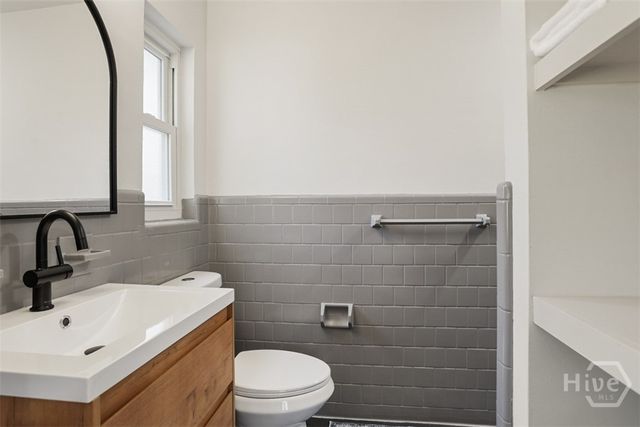 20 E 67th Street, Savannah, GA 31405