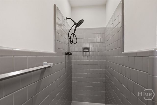 20 E 67th Street, Savannah, GA 31405