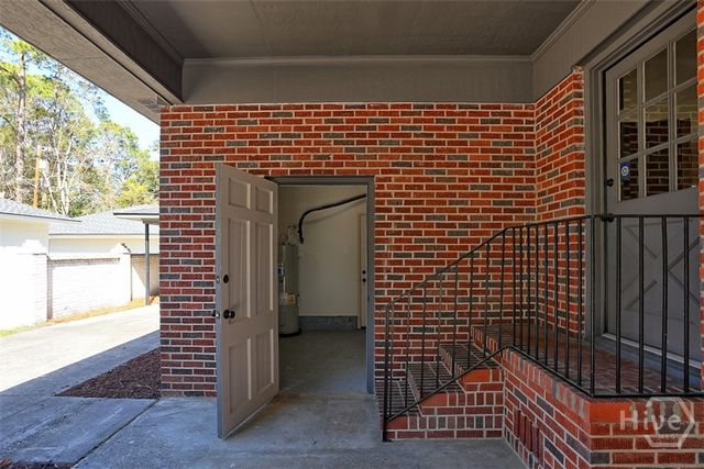 20 E 67th Street, Savannah, GA 31405