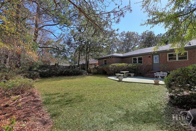 20 E 67th Street, Savannah, GA 31405