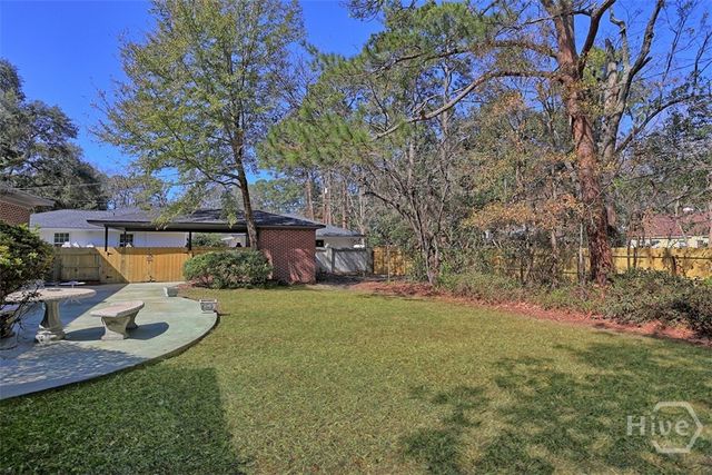 20 E 67th Street, Savannah, GA 31405