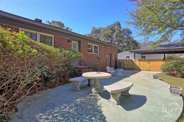 20 E 67th Street, Savannah, GA 31405