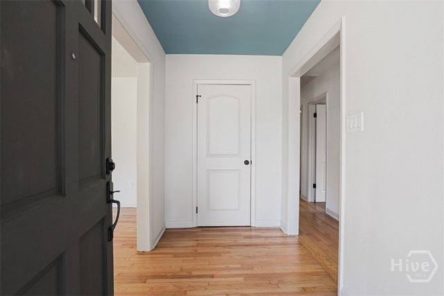 20 E 67th Street, Savannah, GA 31405