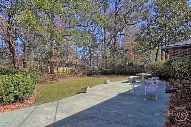 20 E 67th Street, Savannah, GA 31405