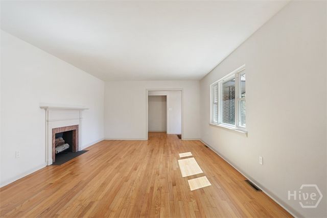 20 E 67th Street, Savannah, GA 31405