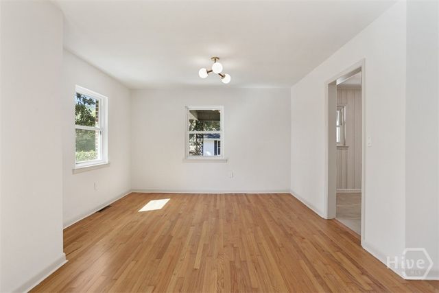 20 E 67th Street, Savannah, GA 31405