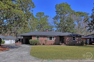 20 E 67th Street, Savannah, GA 31405