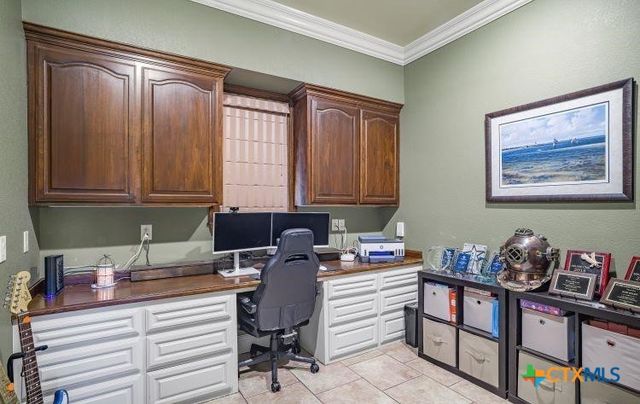3 Sago, Port Lavaca, TX 77979
